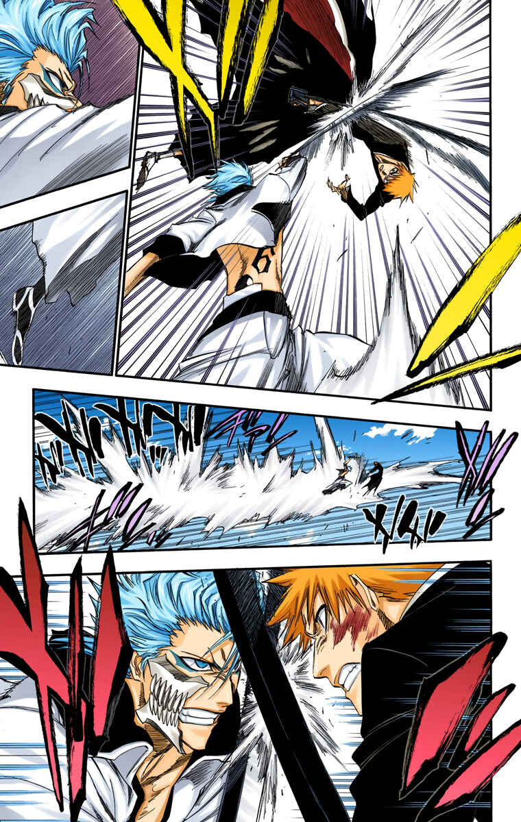 Chapter 280 - Page 5