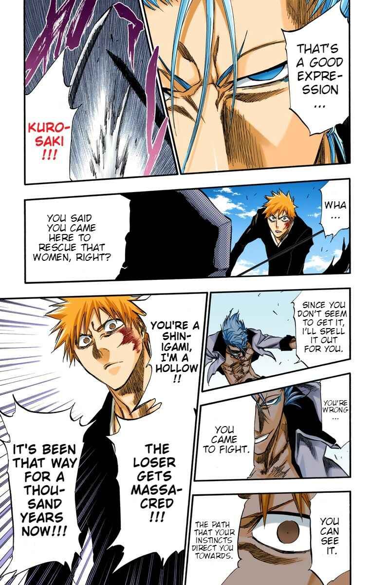 Chapter 280 - Page 7