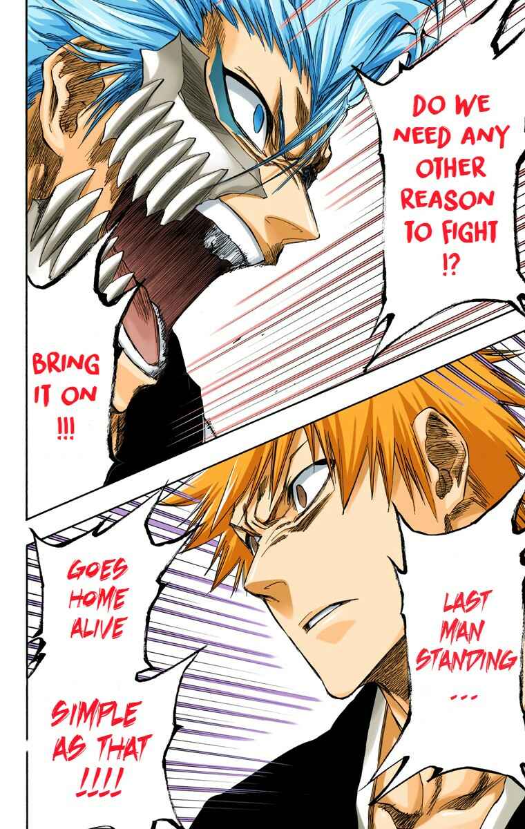 Chapter 280 - Page 8