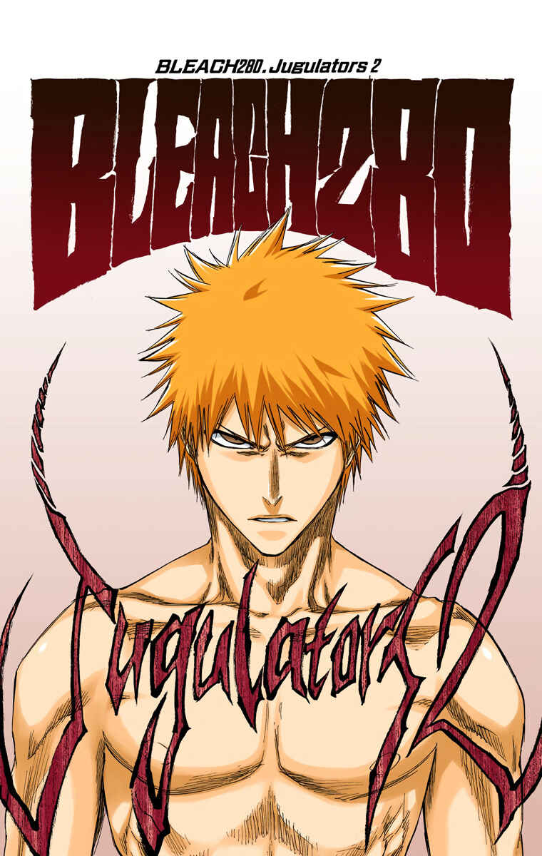 Chapter 280 - Page 9