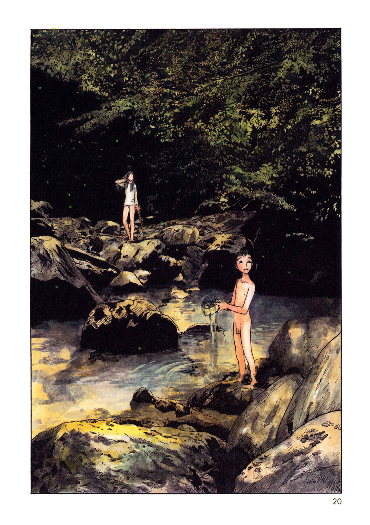 Chapter 2 - Page 8
