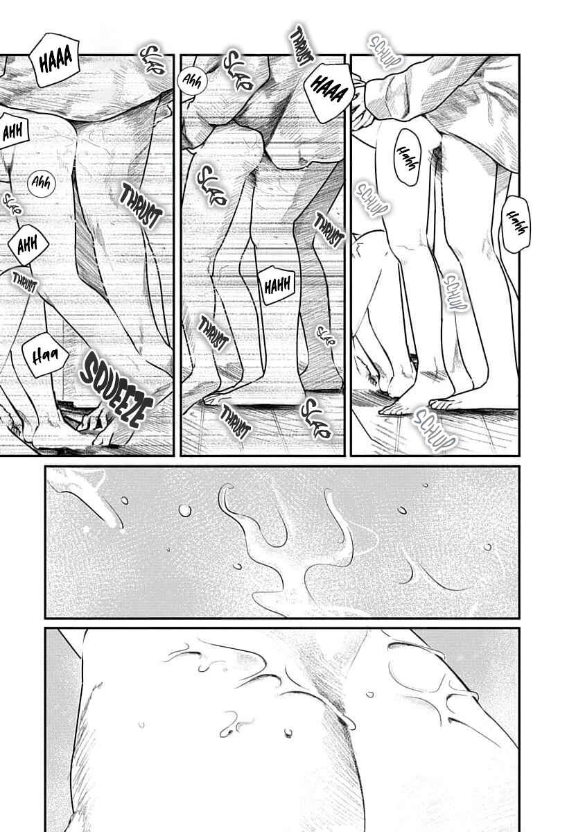 Chapter 12 - Page 12