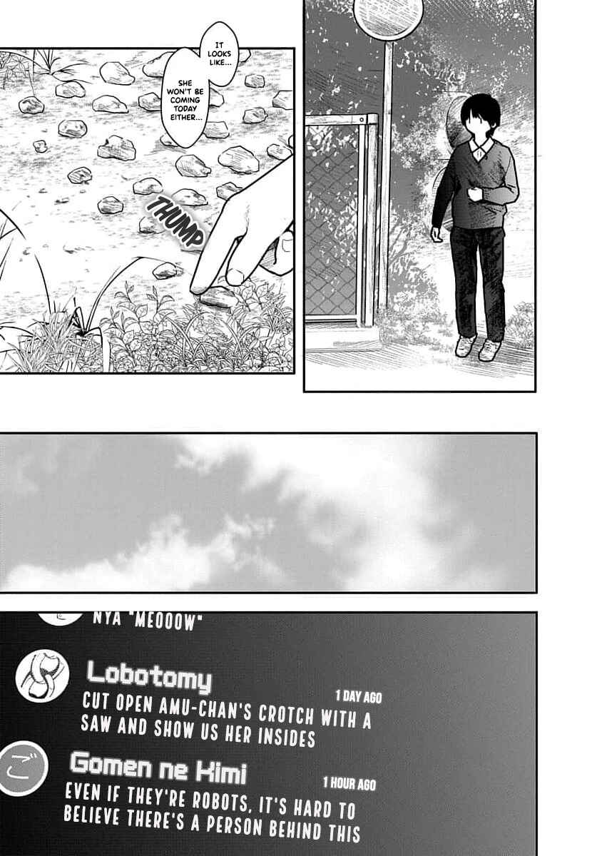 Chapter 12 - Page 4