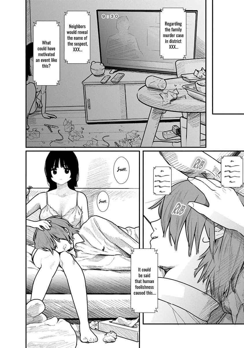 Chapter 12 - Page 5