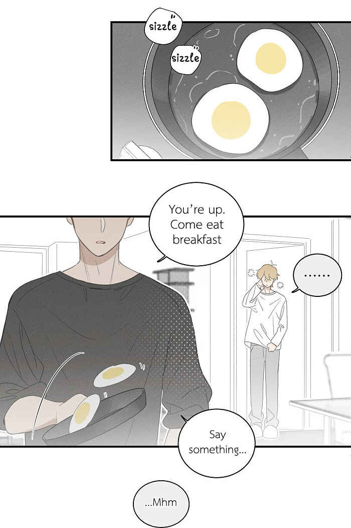 Chapter 106 - Page 3