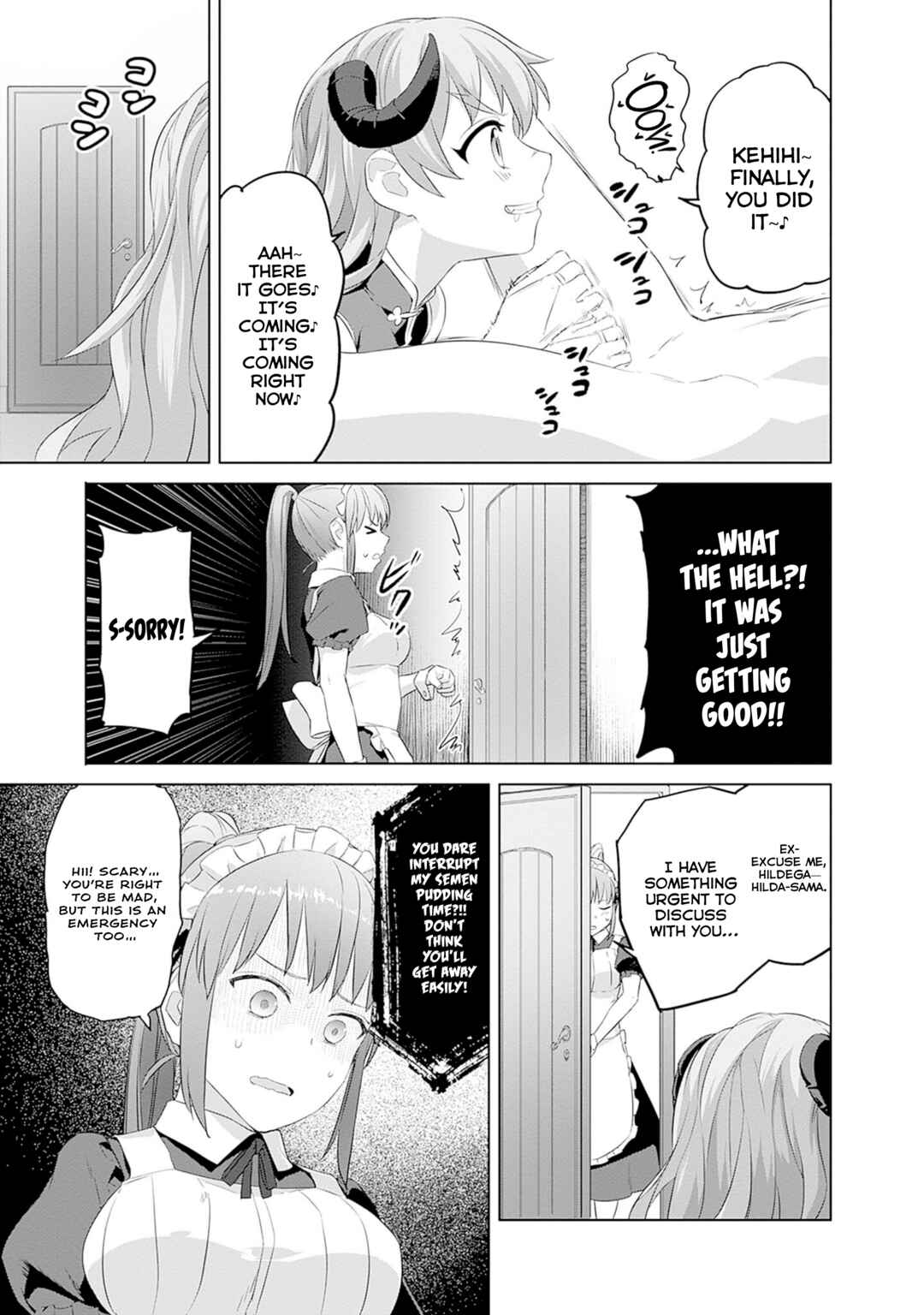 Chapter 44 - Page 11