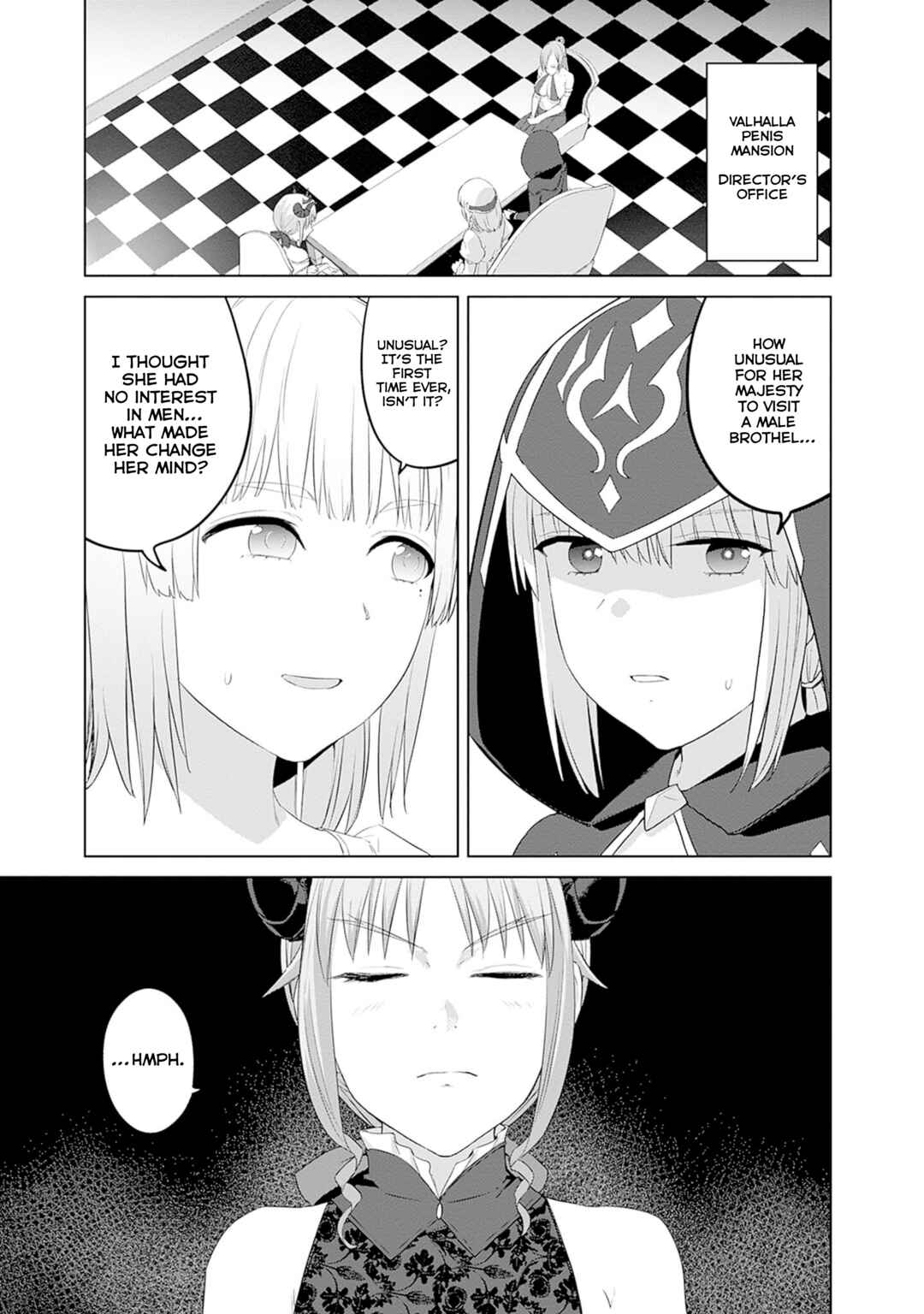 Chapter 44 - Page 13