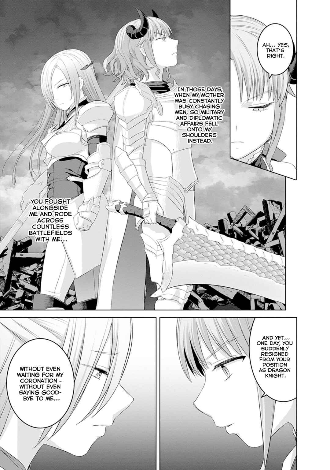 Chapter 44 - Page 21