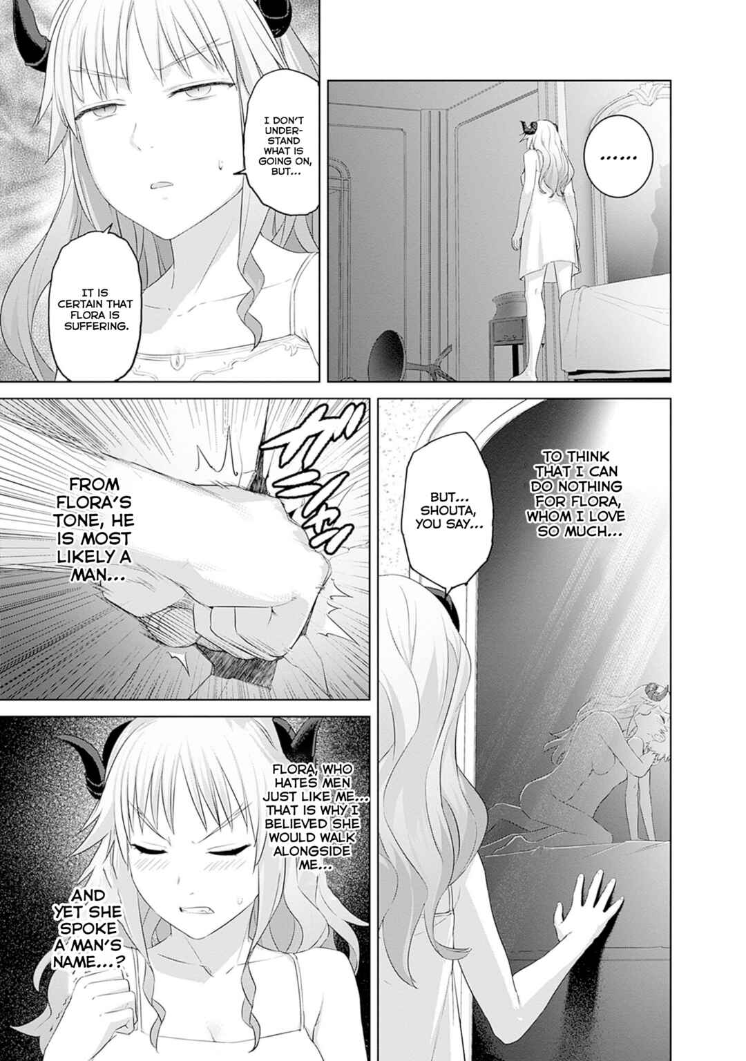 Chapter 44 - Page 3