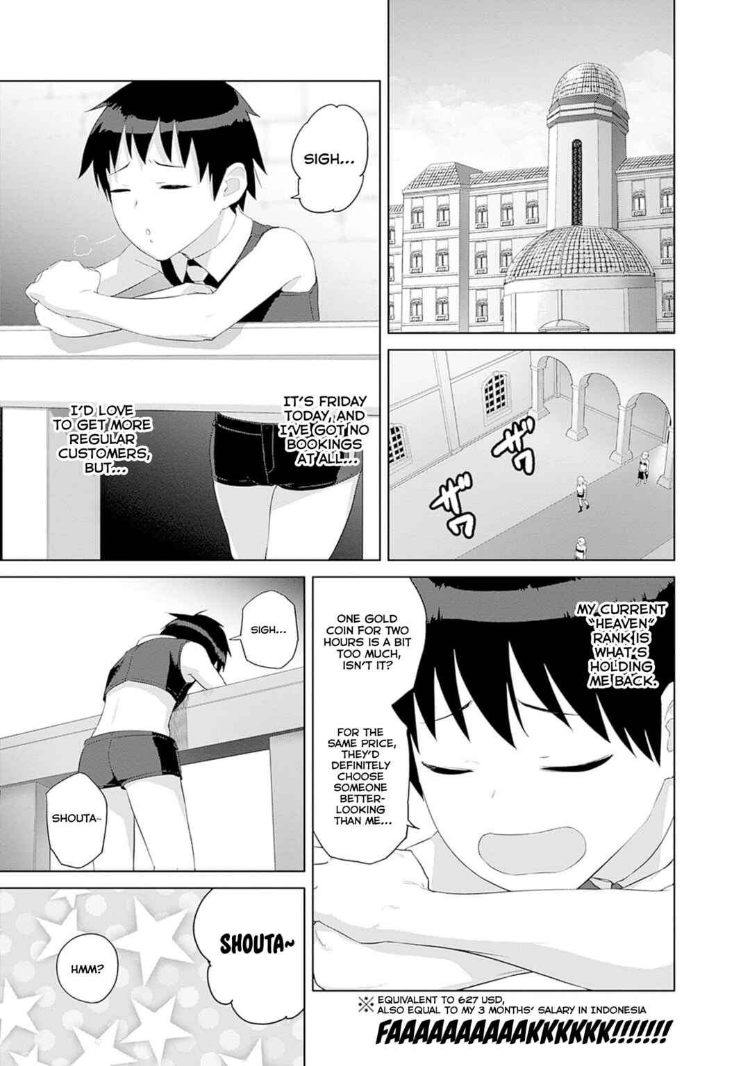 Chapter 44 - Page 5