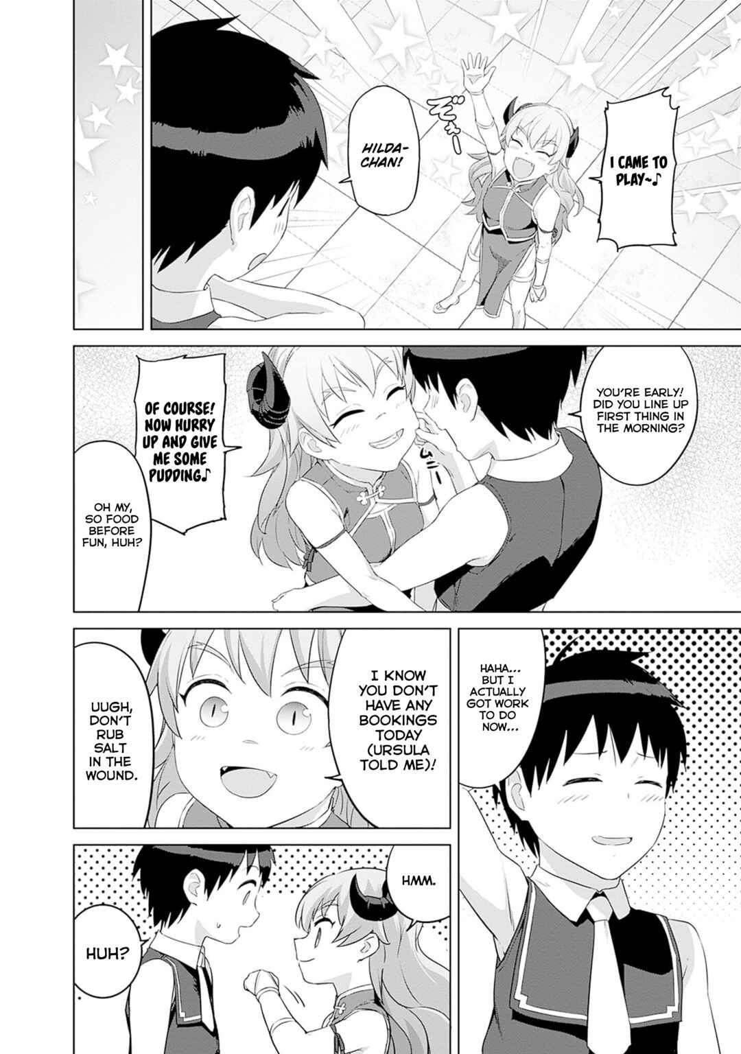 Chapter 44 - Page 6