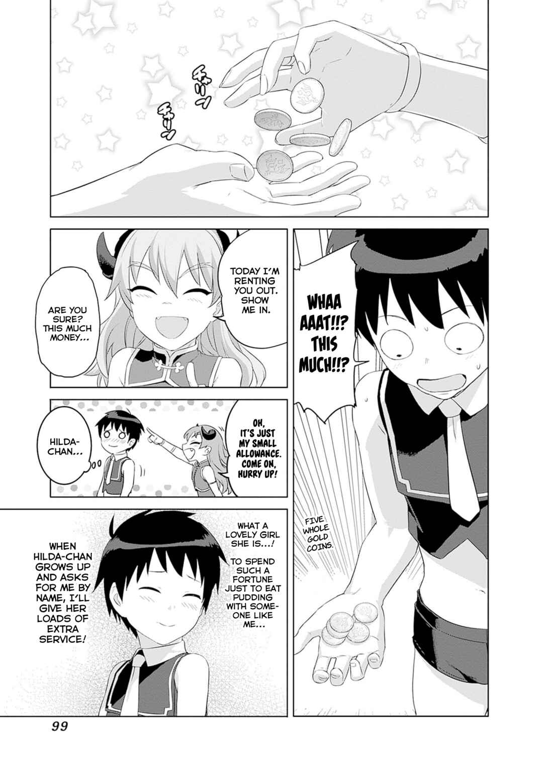 Chapter 44 - Page 7