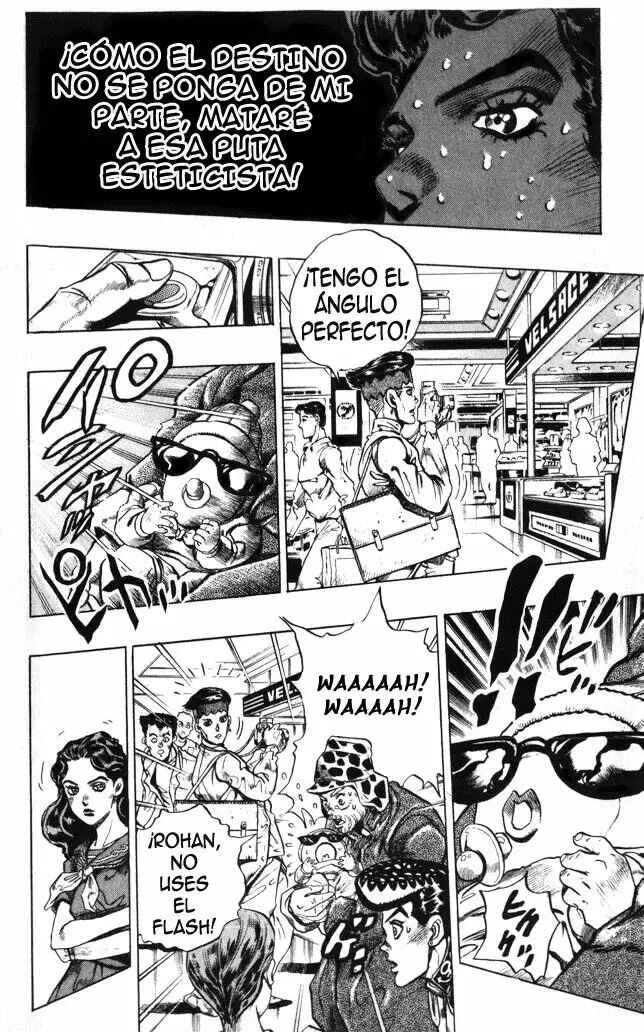 Chapter 86 - Page 11