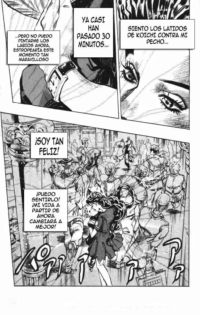 Chapter 86 - Page 18