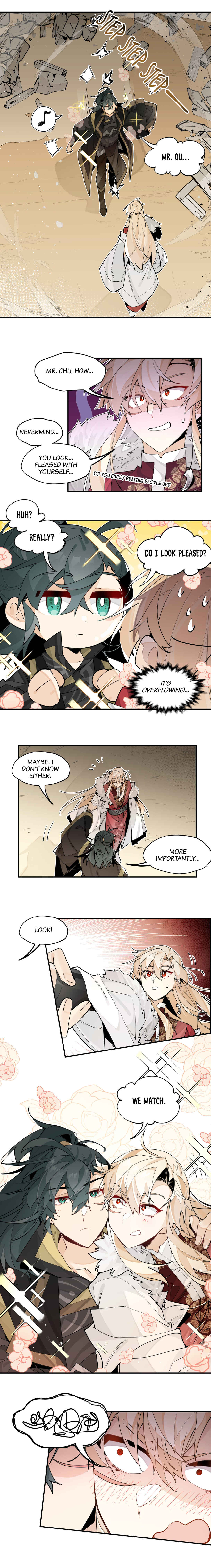 Chapter 81 - Page 3