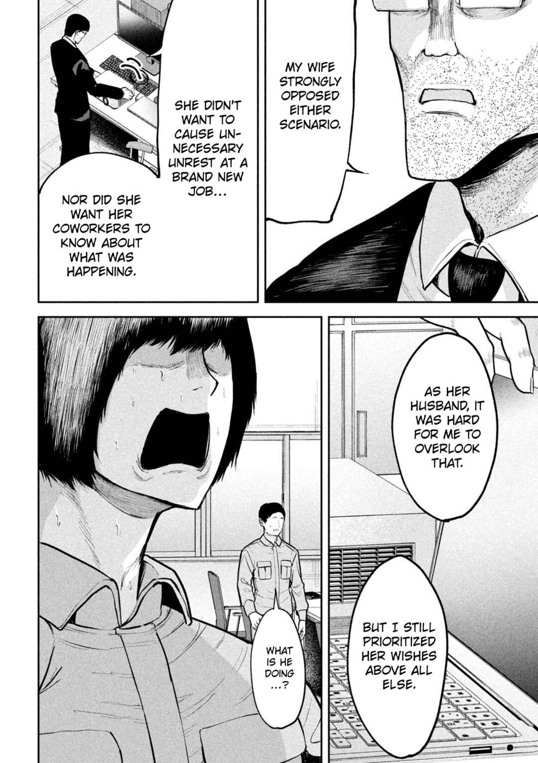 Chapter 29 - Page 16