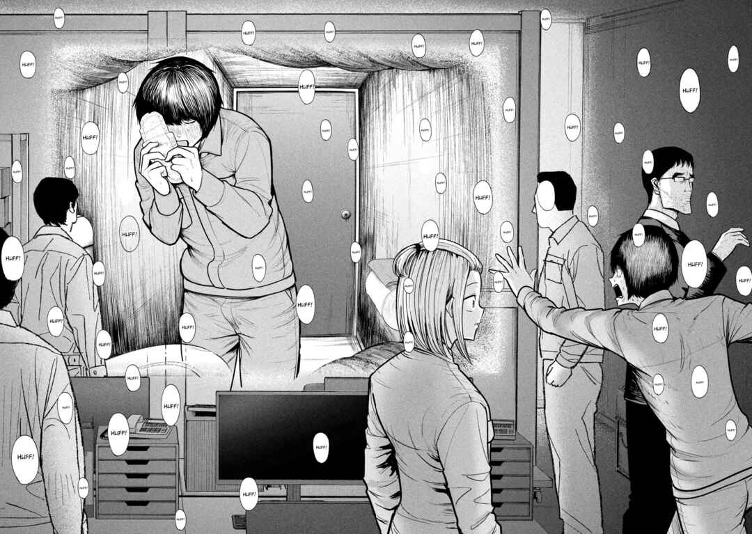 Chapter 29 - Page 18