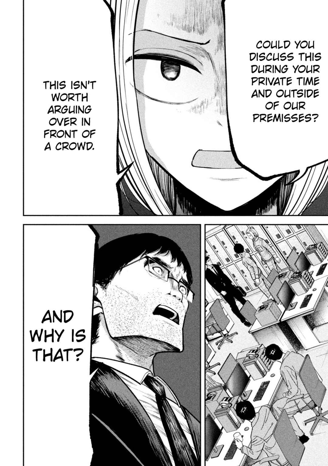 Chapter 29 - Page 4
