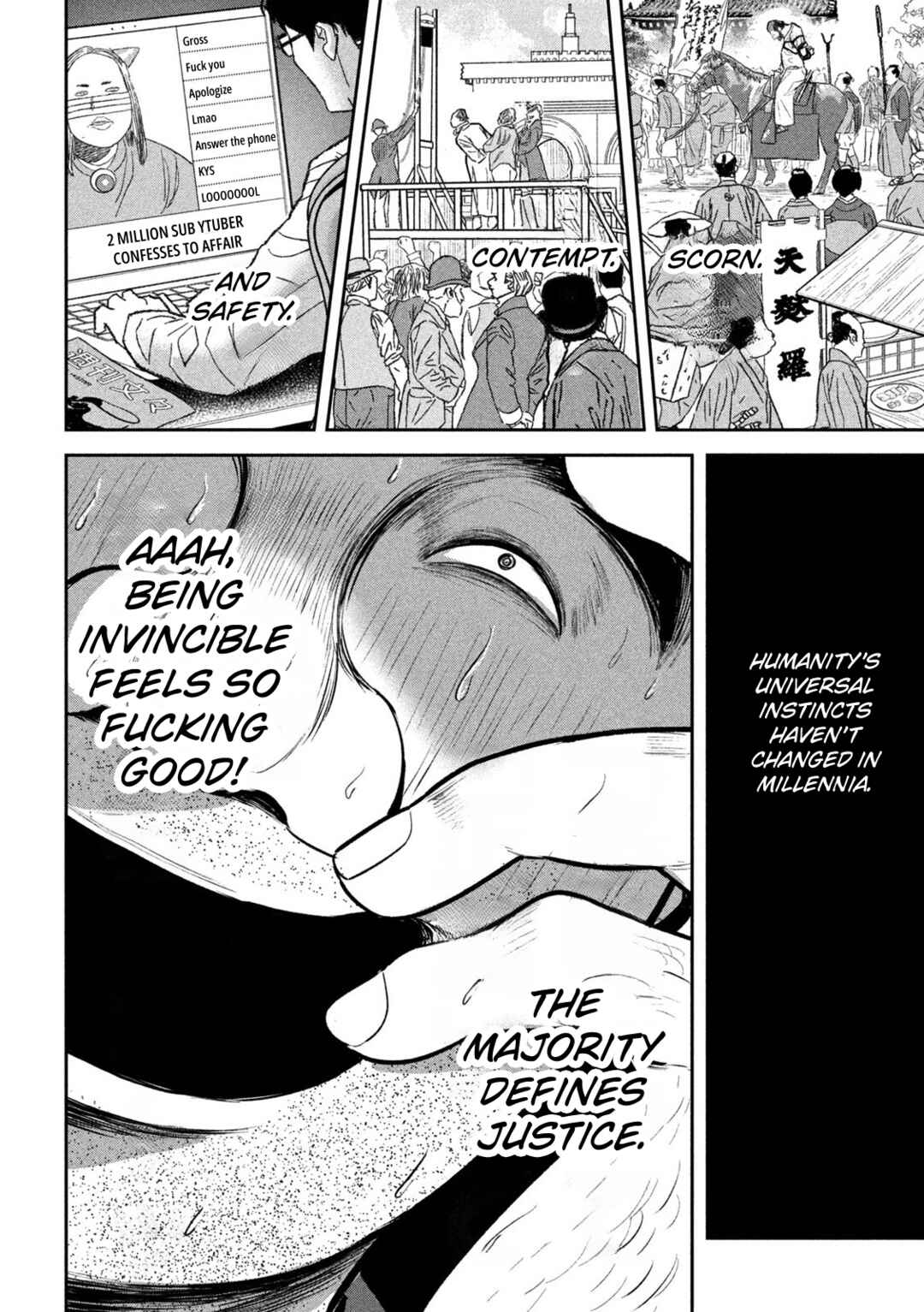 Chapter 29 - Page 8