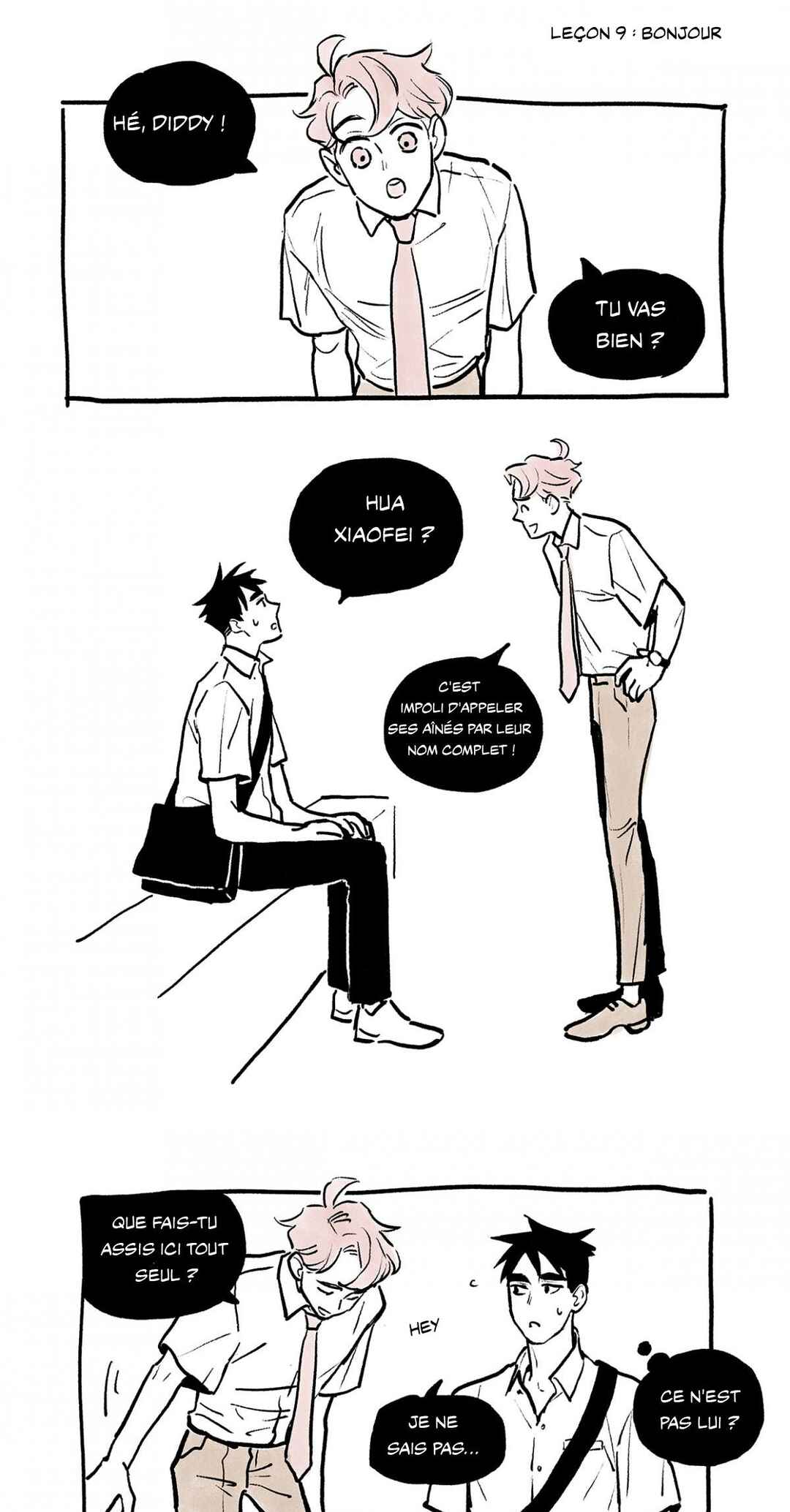 Chapter 9 - Page 1