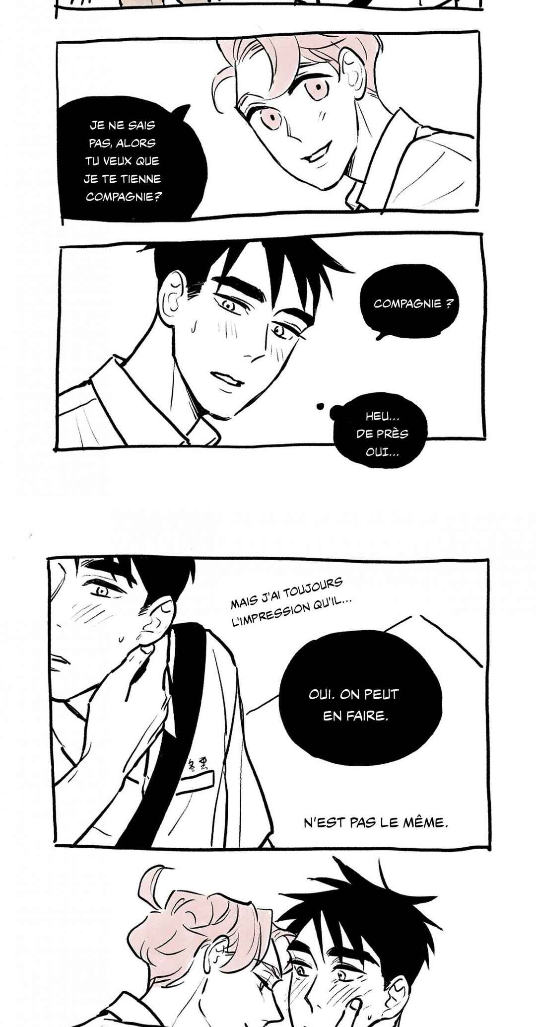 Chapter 9 - Page 2