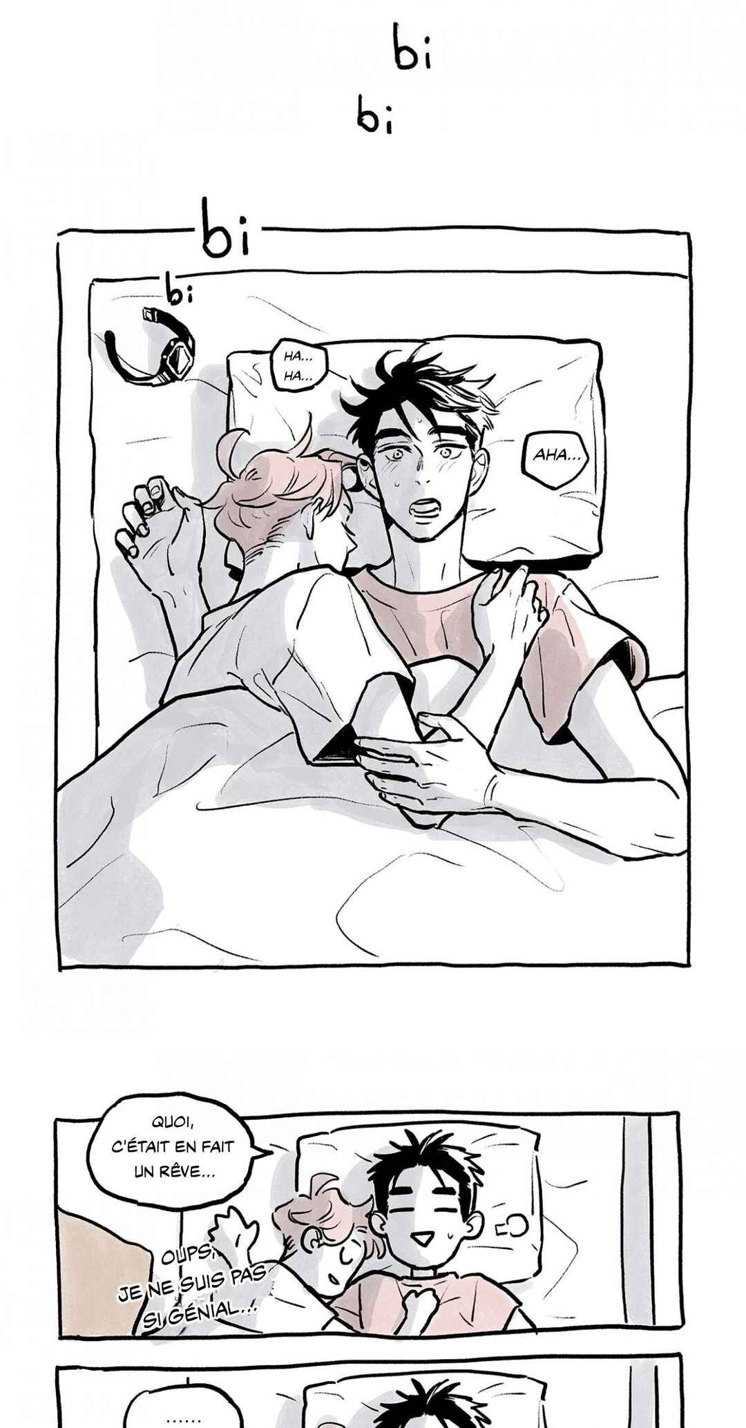 Chapter 9 - Page 4