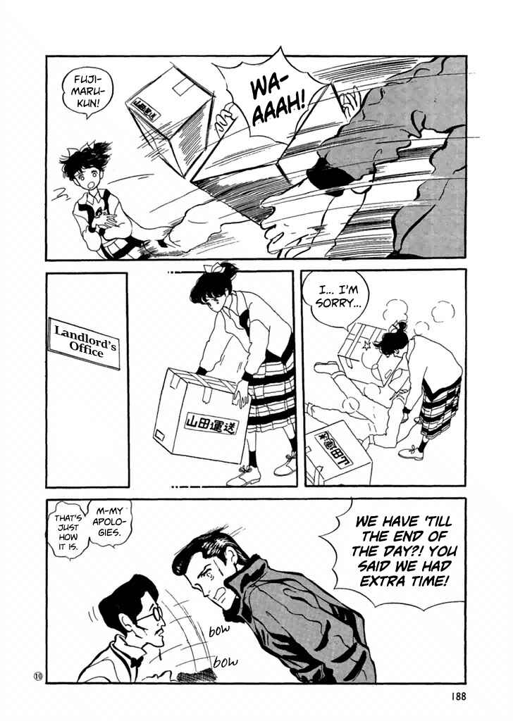 Chapter 30 - Page 10