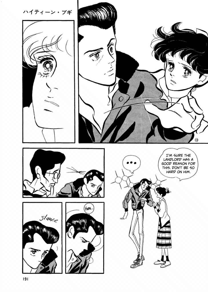 Chapter 30 - Page 13