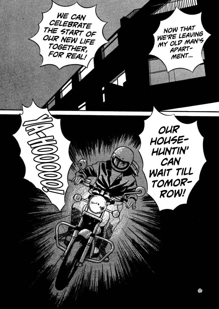 Chapter 30 - Page 17