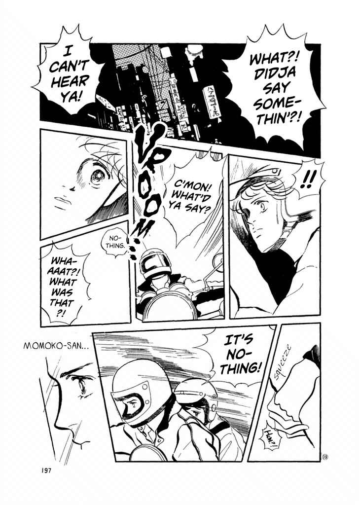 Chapter 30 - Page 19