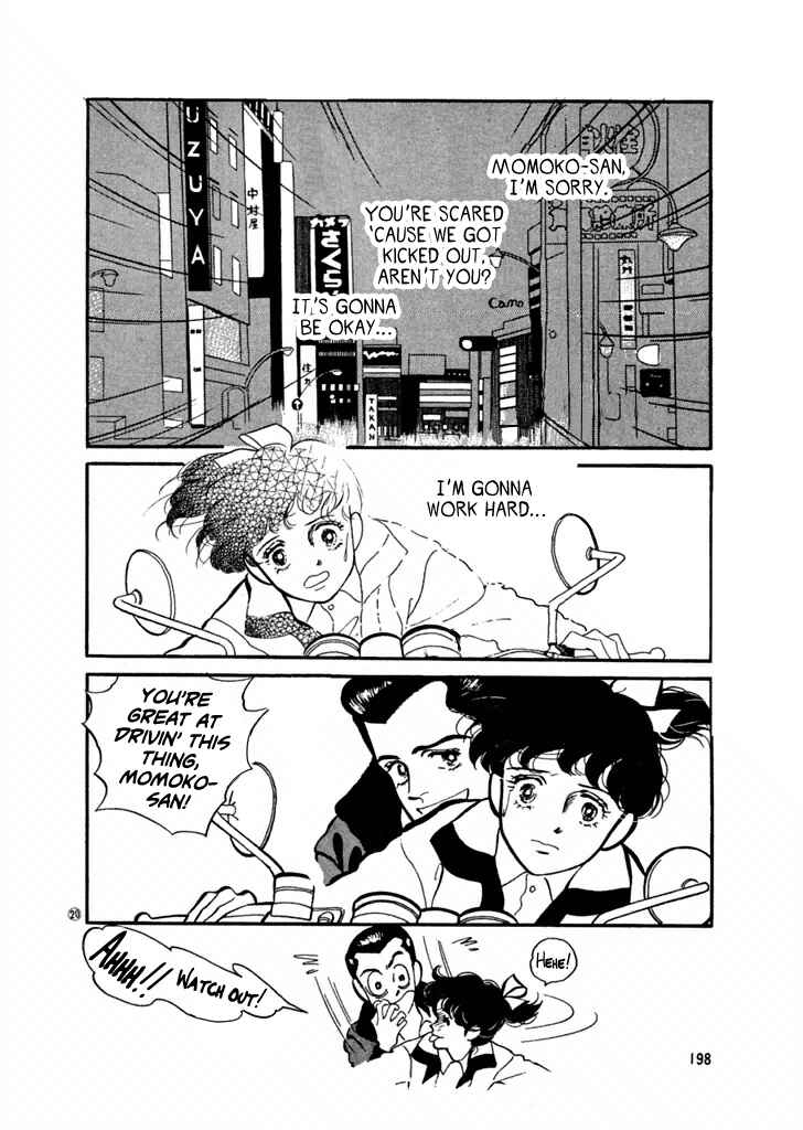 Chapter 30 - Page 20