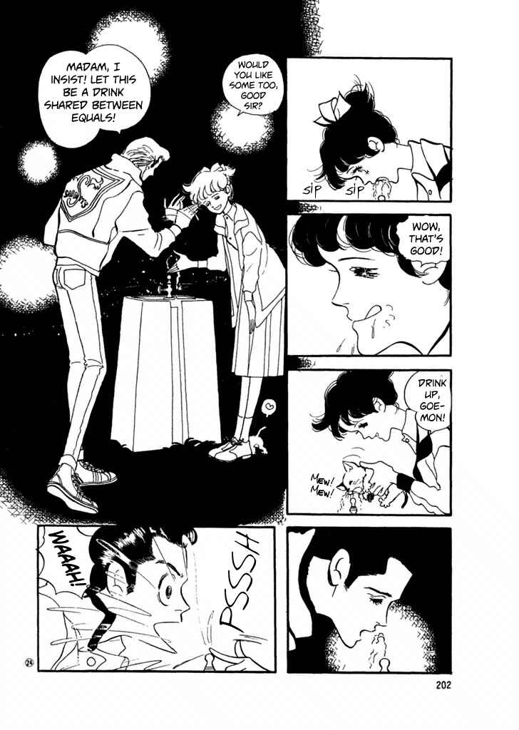 Chapter 30 - Page 24