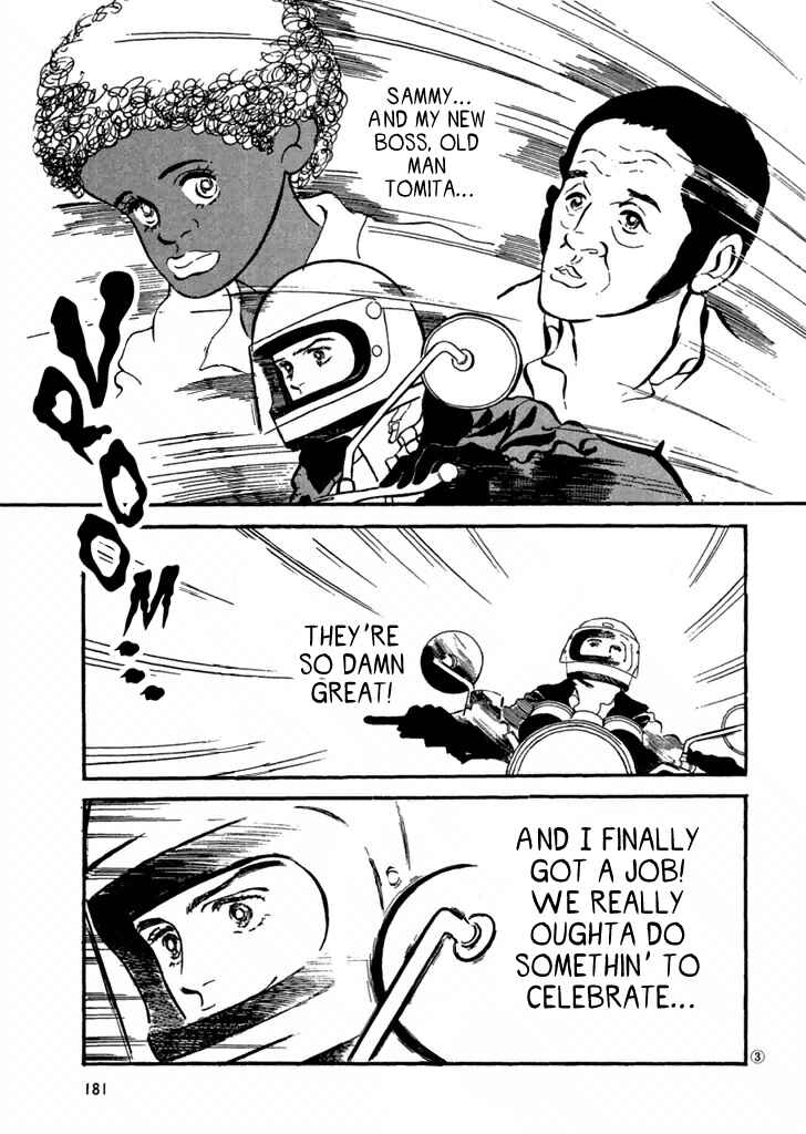 Chapter 30 - Page 3