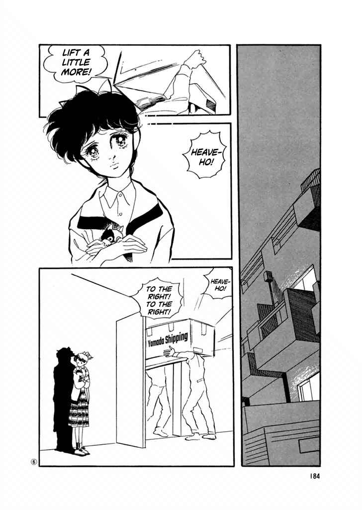 Chapter 30 - Page 6