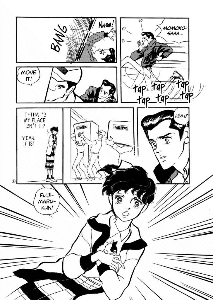 Chapter 30 - Page 8