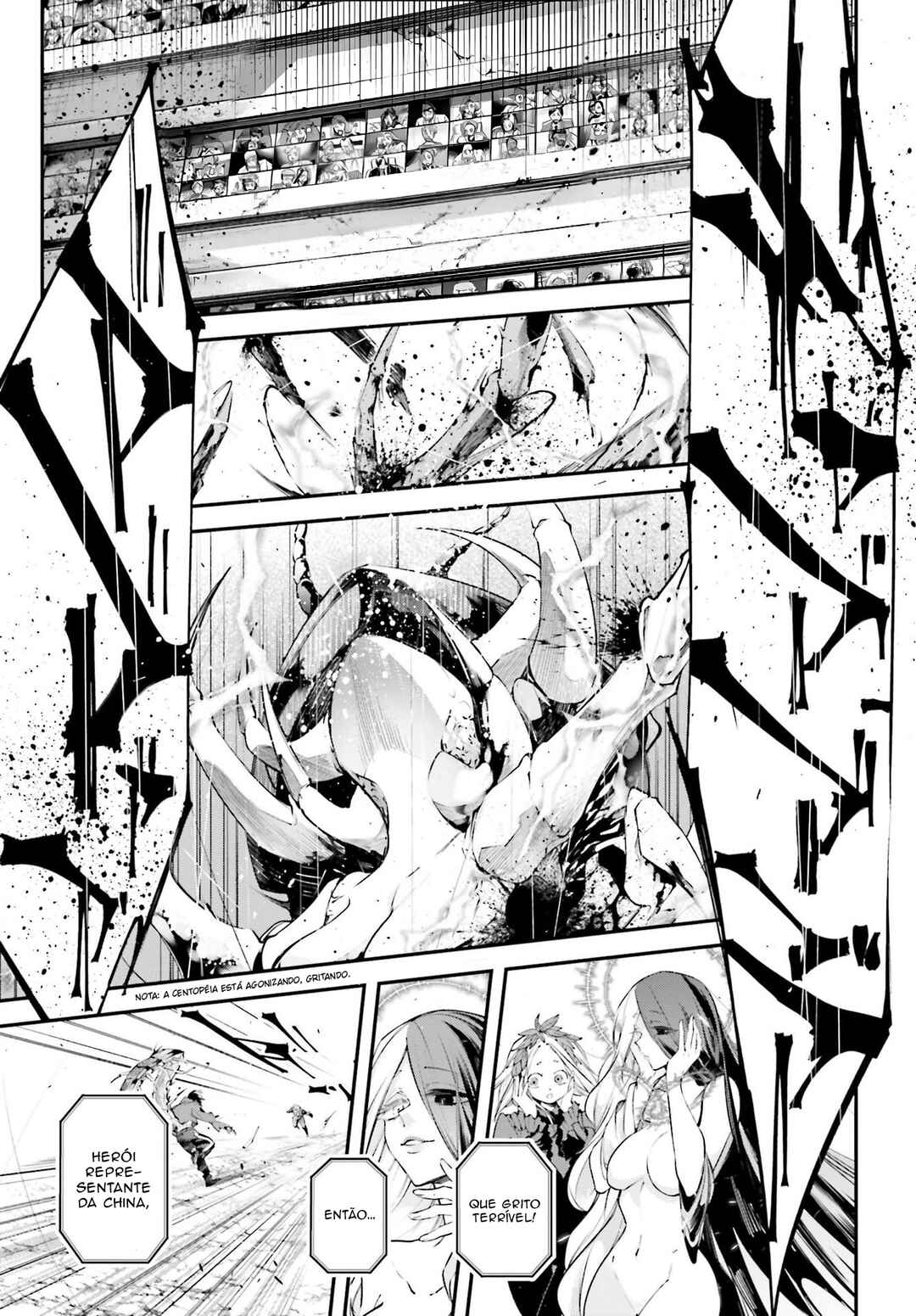 Chapter 10 - Page 2