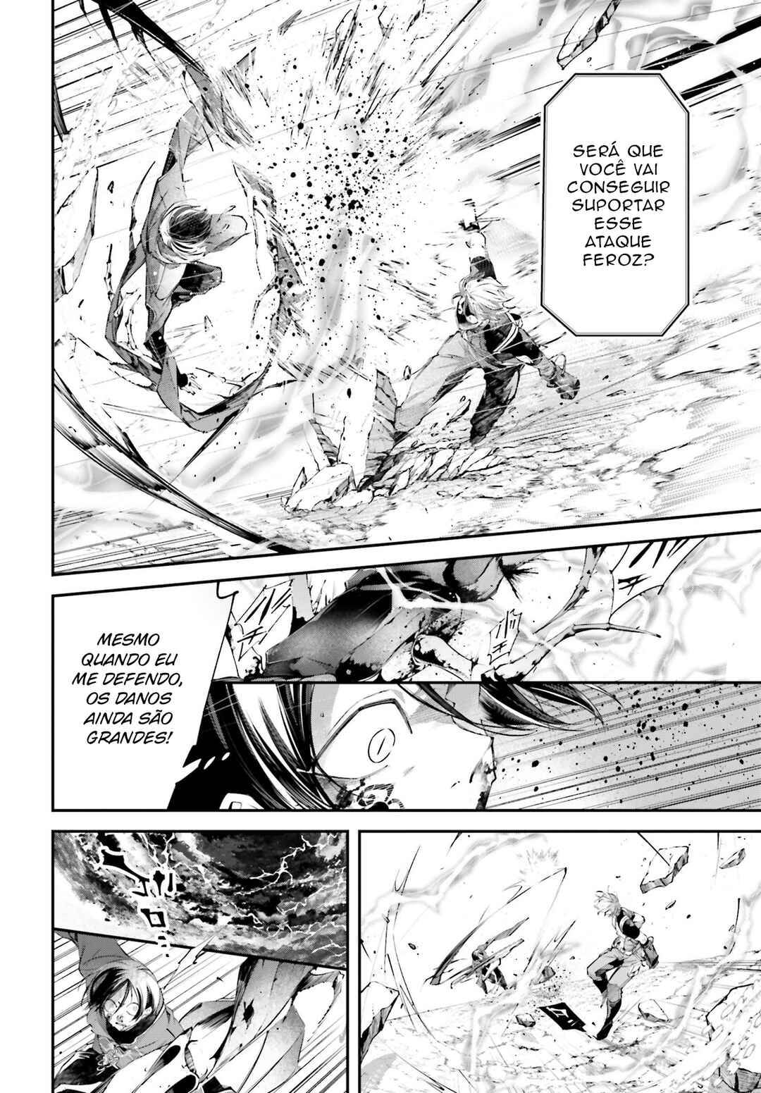 Chapter 10 - Page 3