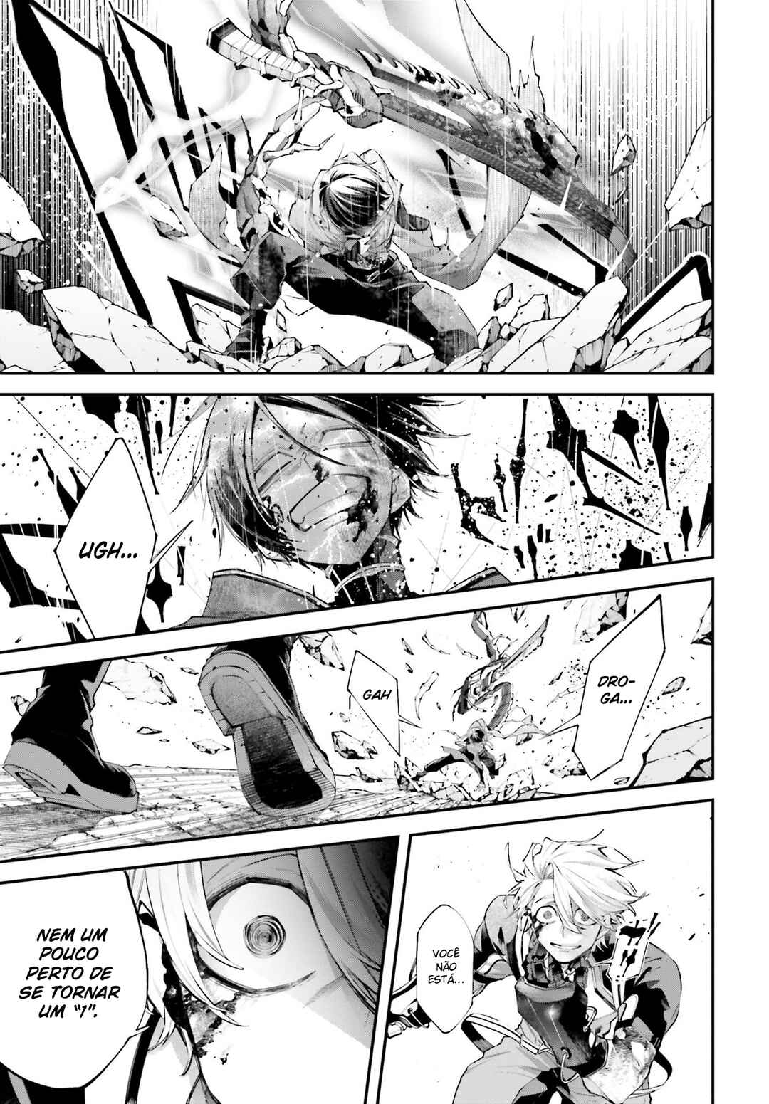Chapter 10 - Page 4
