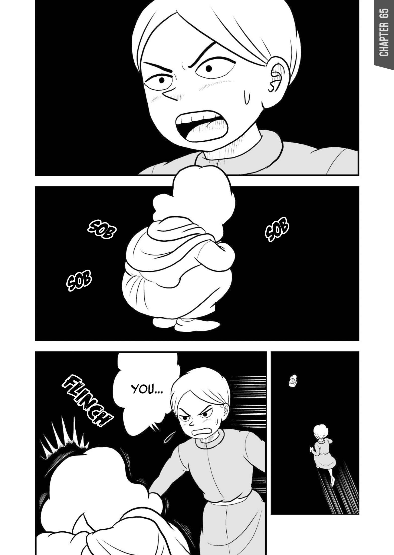 Chapter 65 - Page 1