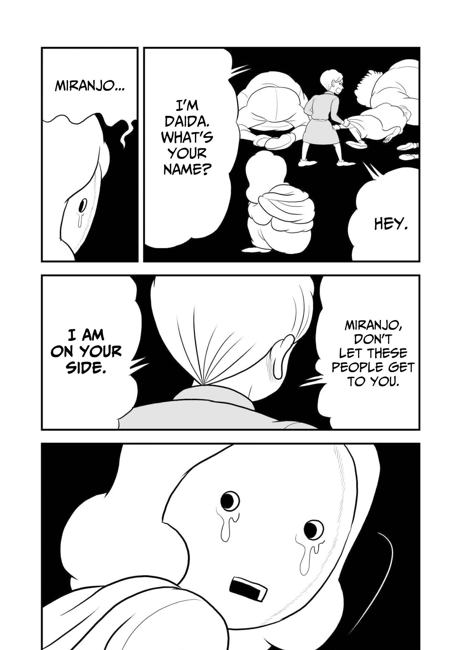 Chapter 65 - Page 12