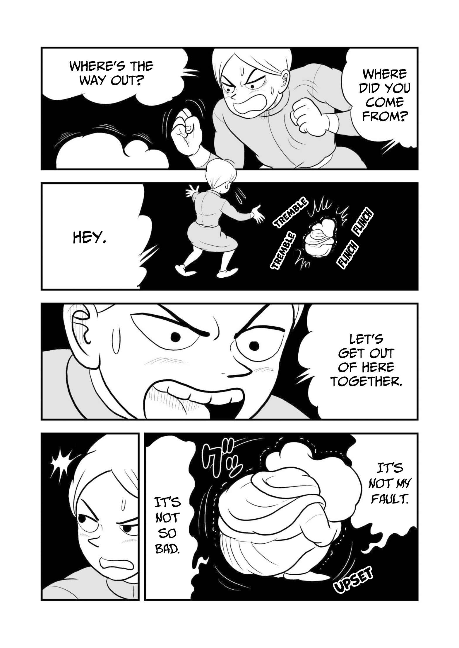 Chapter 65 - Page 2
