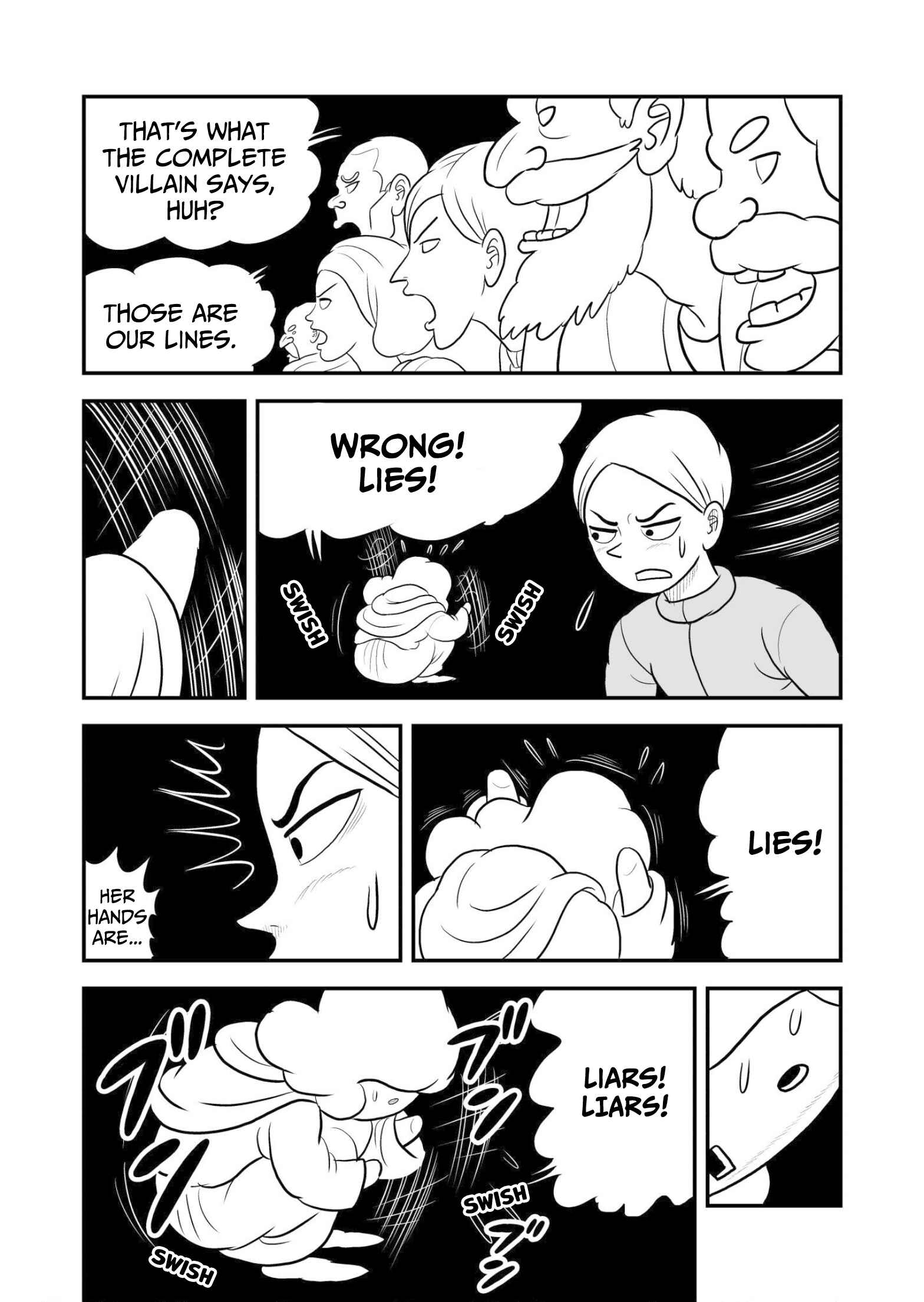 Chapter 65 - Page 4