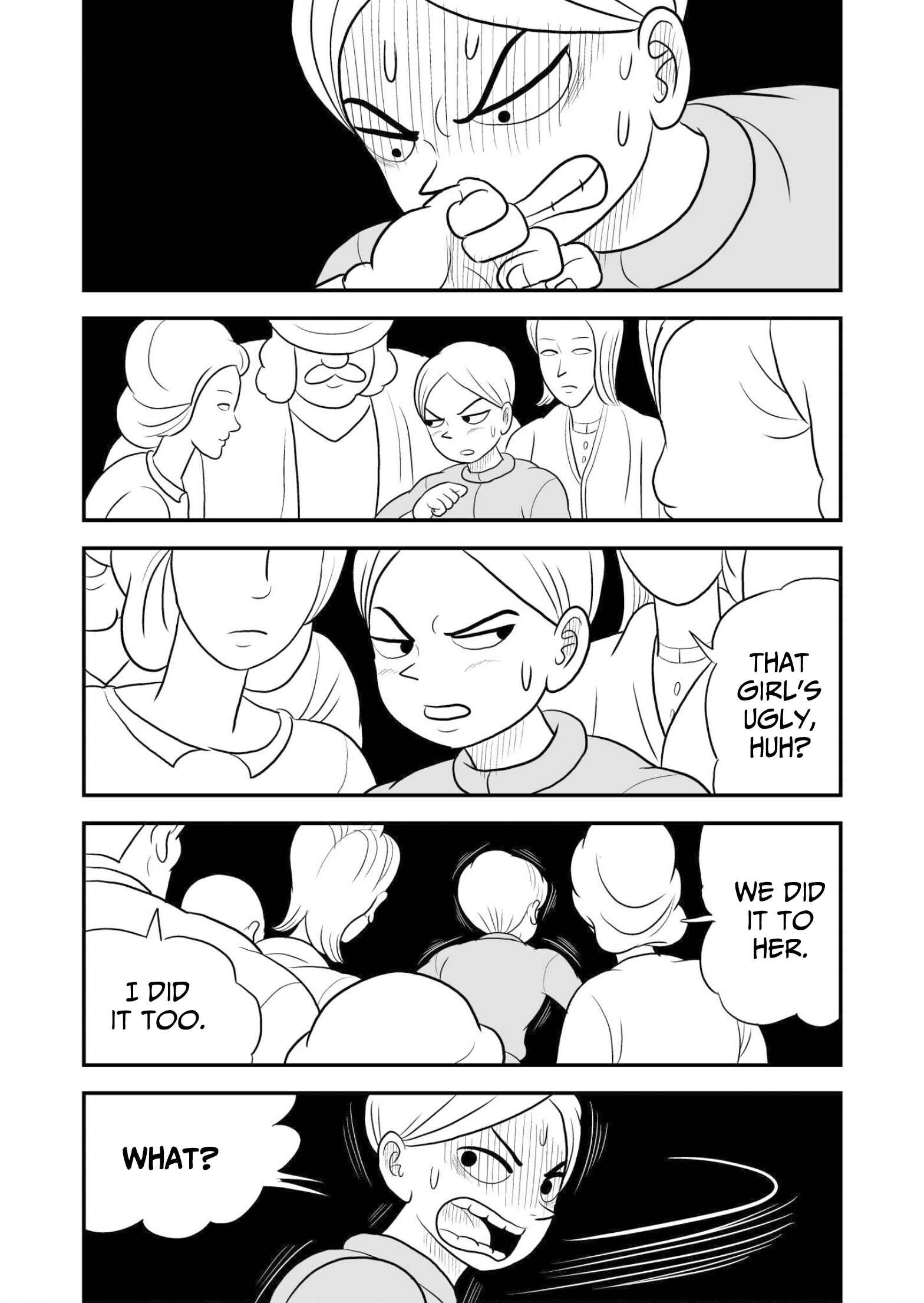 Chapter 65 - Page 9