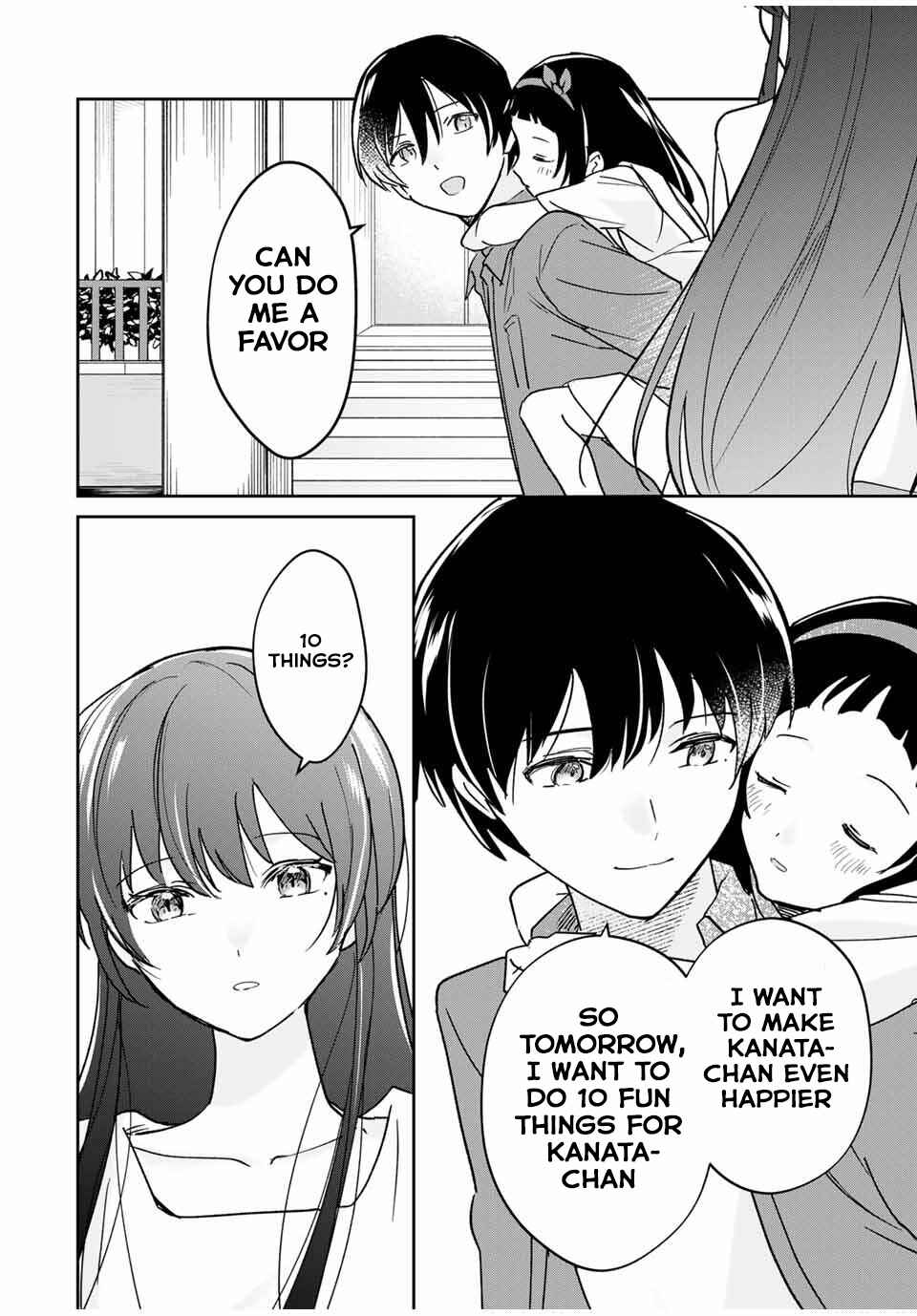 Chapter 25 - Page 3