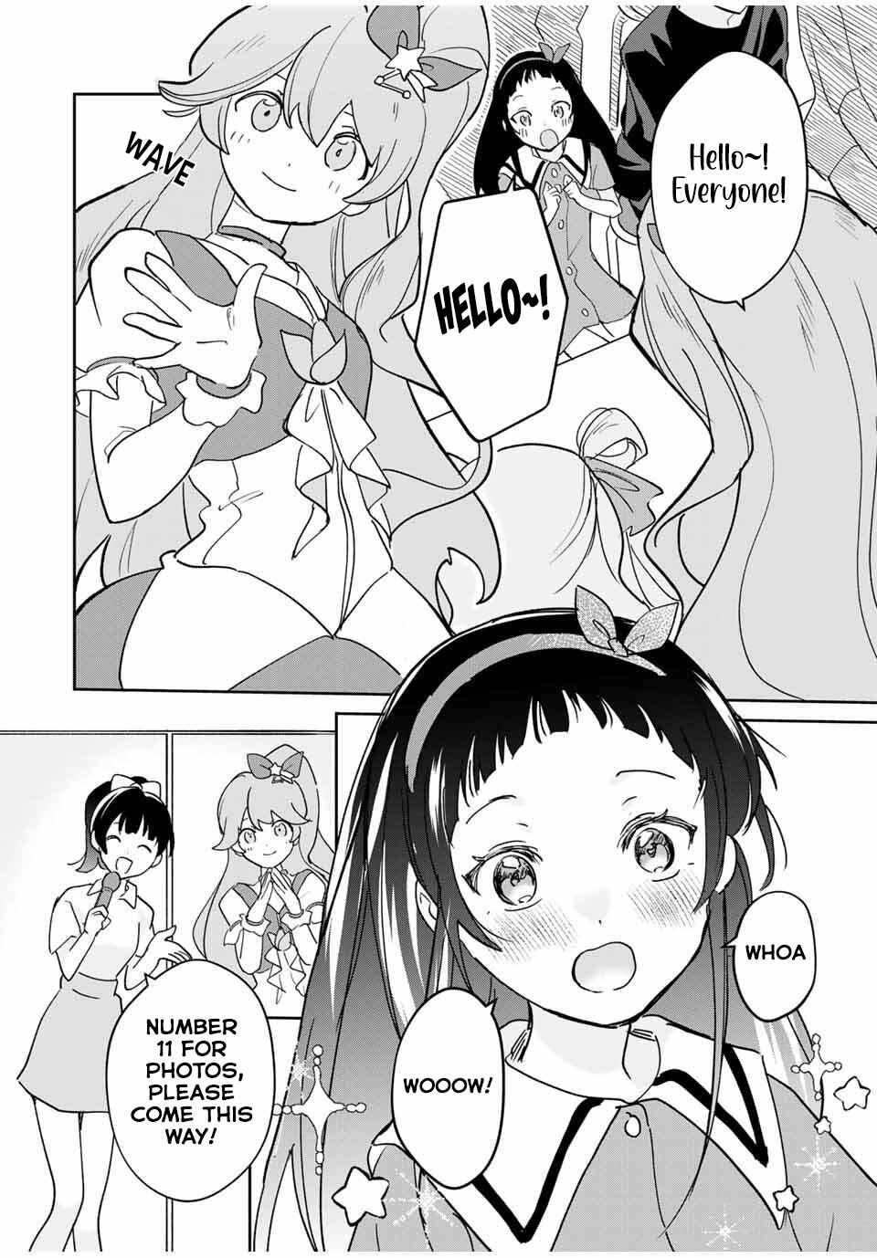 Chapter 25 - Page 7