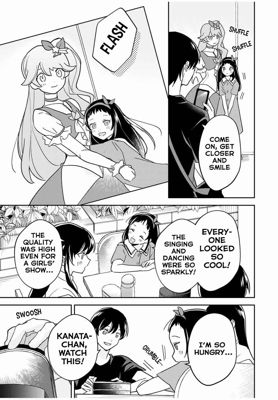 Chapter 25 - Page 8