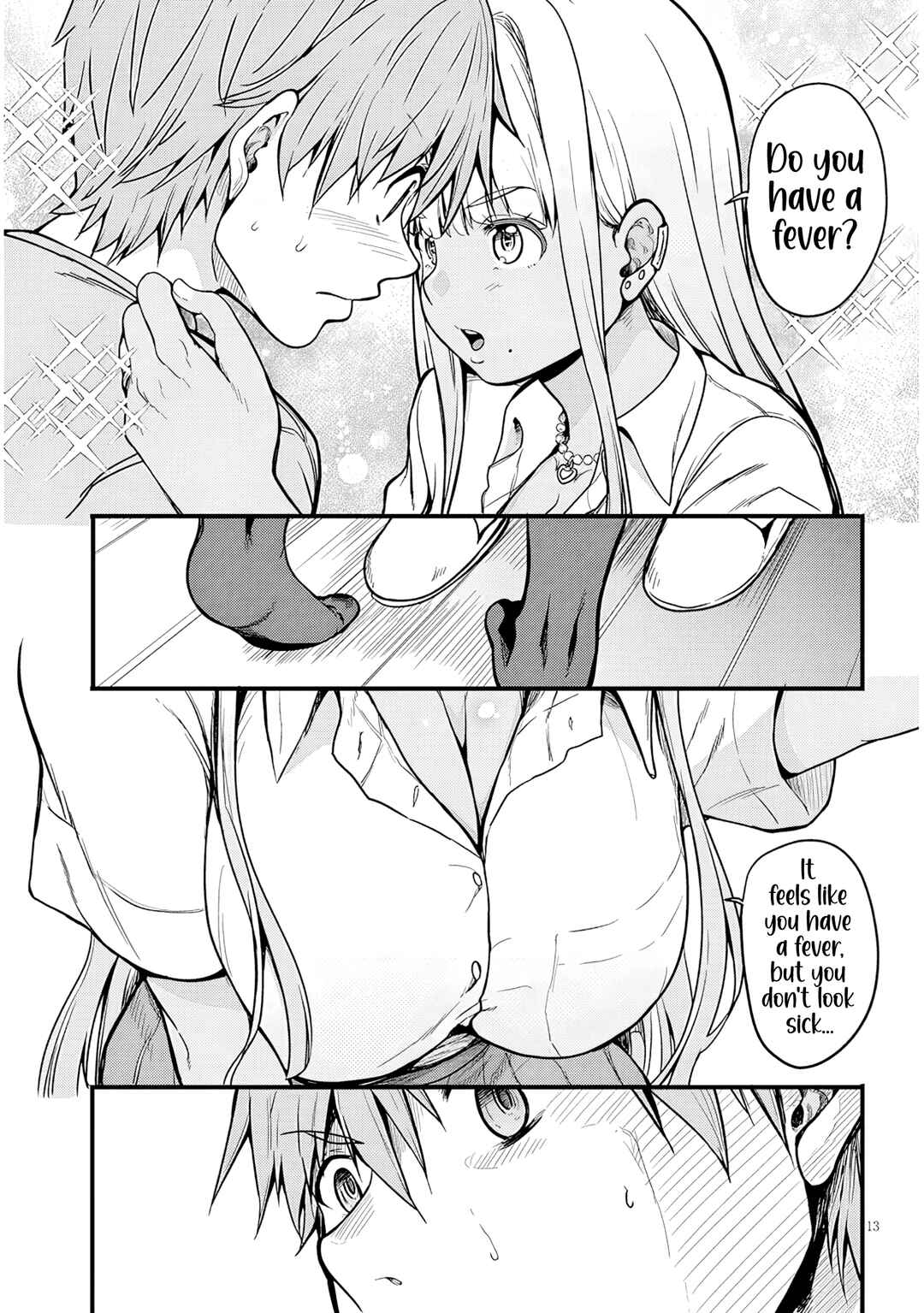 Chapter 13 - Page 13