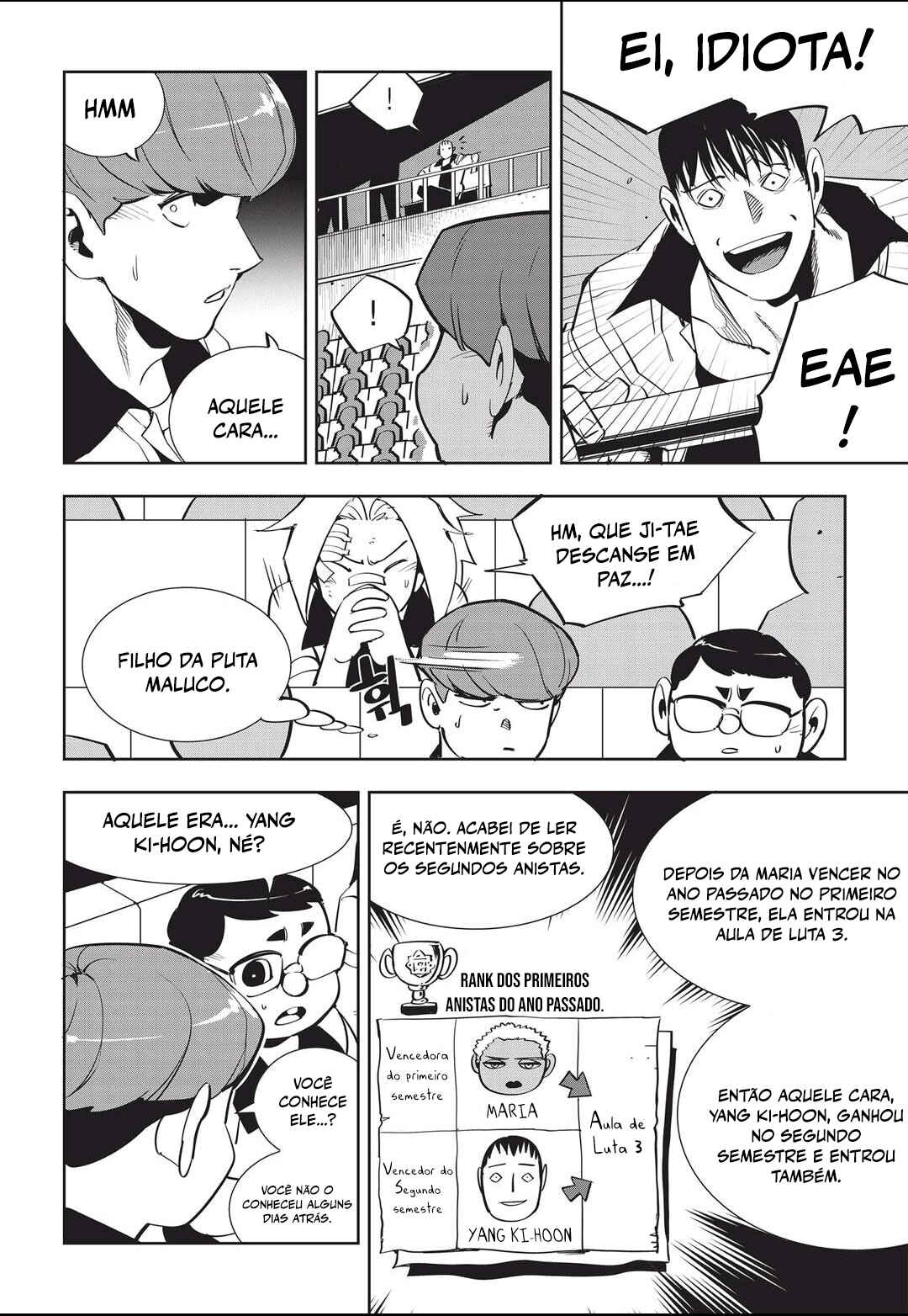 Chapter 35 - Page 13