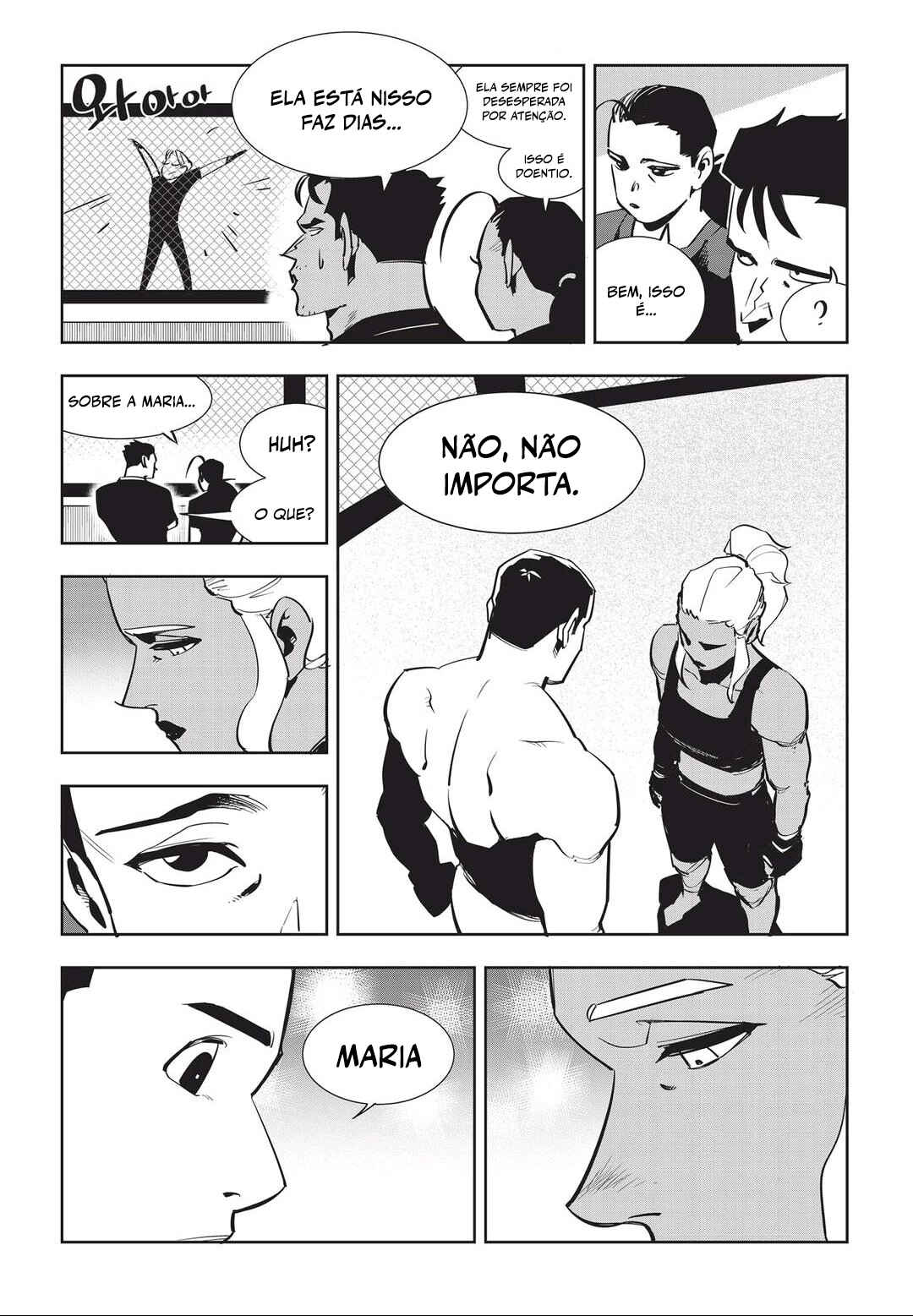 Chapter 35 - Page 16