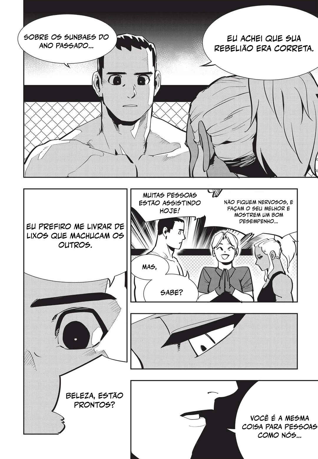 Chapter 35 - Page 17